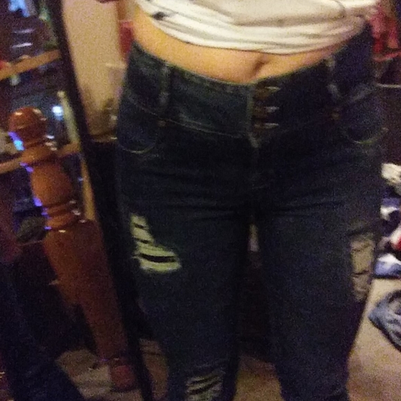 Soda - Picture 4 of 4